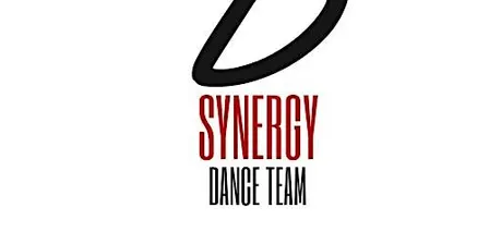 Synergy Community Class : Vogue with Princekiyah