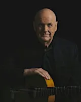 Solstice Celebration Concert with David Malmberg