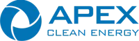 WRISE Arizona November Happy Hour, sponsored by Apex Clean Energy!