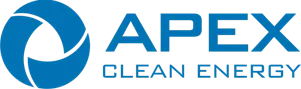 WRISE Arizona November Happy Hour, sponsored by Apex Clean Energy!