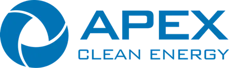 WRISE Arizona November Happy Hour, sponsored by Apex Clean Energy!
