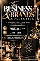 The Business & Brands Collective
