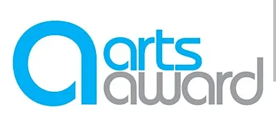 Arts Award Information Session 6pm