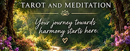 Reconnect with your Inner Wisdom