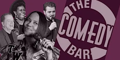 SATURDAY OCTOBER 31: DETROIT'S BEST COMEDY