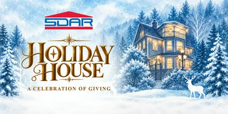 2026 Holiday House