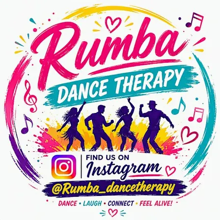 Rumba in the hills