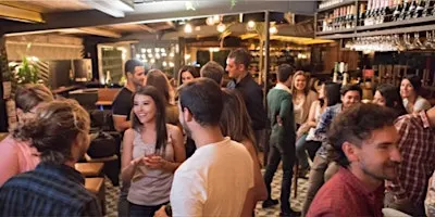 CIOB NZ North Island Hub (formally Auckland) End of Year Networking event