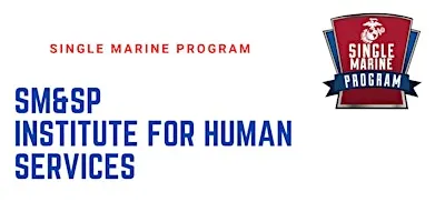 SM&SP Institute for Human Services Volunteer Opportunity
