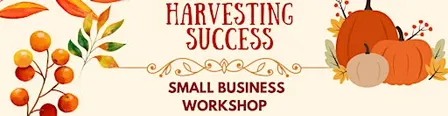 Building a Stronger Business - Protect It and Yourself