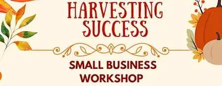 Building a Stronger Business - Protect It and Yourself