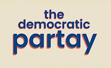 The Democratic Partay