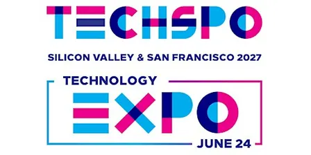TECHSPO Silicon Valley & San Francisco 2027 Tech Expo (AI ~ SaaS ~ MarTech)