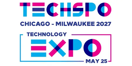 TECHSPO Chicago - Milwaukee 2027 Technology Expo (AI ~ SaaS ~ MarTech)