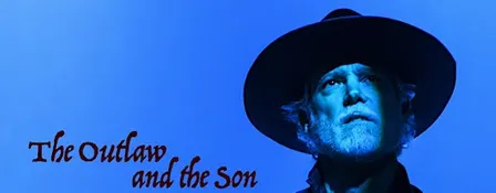 The Outlaw and the Son