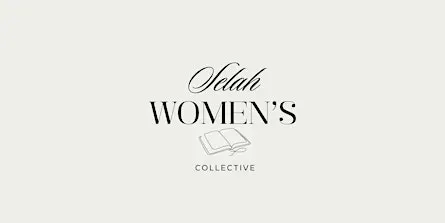 Douglas County Women's Bible Study