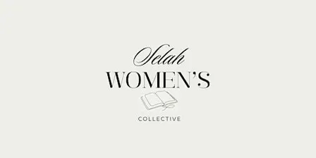 Douglas County Women's Bible Study