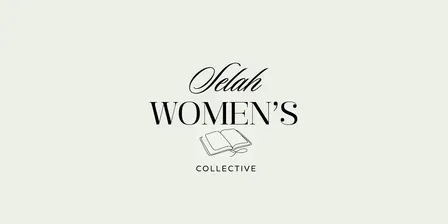 Douglas County Women's Bible Study