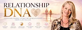 Relationship DNA - Understanding Yourself Before Understanding Love