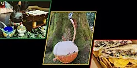Sawubona Friendship Night - Fall 2026