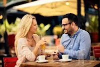 San Diego Singles Speed Dating Ages 50-64