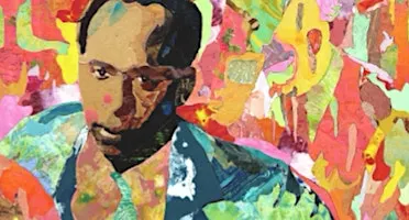 Book Launch: Fanon and Lacan & Derek Hook Public Lecture
