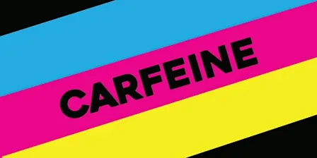 CARFEINE presents Cars & Coffee with St Ives Brewery - October 2026