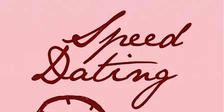 Moonlight Dating