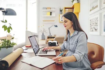 Bien démarrer en épargne : les clés pour faire grandir vos projets