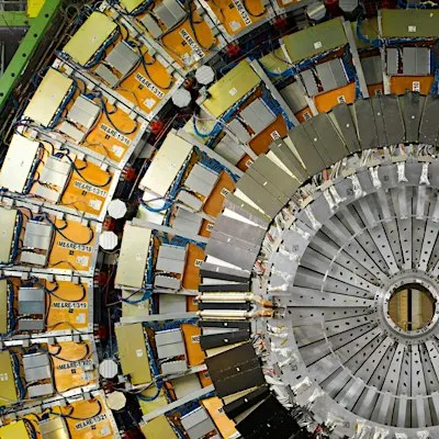 Guida al futuro tra scienza e complessità