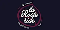 La Roste Ride
