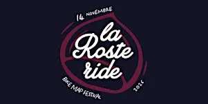 La Roste Ride