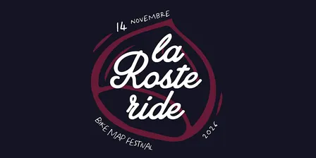 La Roste Ride