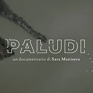 Paludi – Le zone umide che custodiscono il futuro