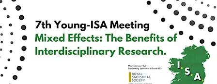 7th Young-ISA Meeting