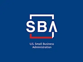Marketing with AI for Veterans and First Responders - Greenville, SC