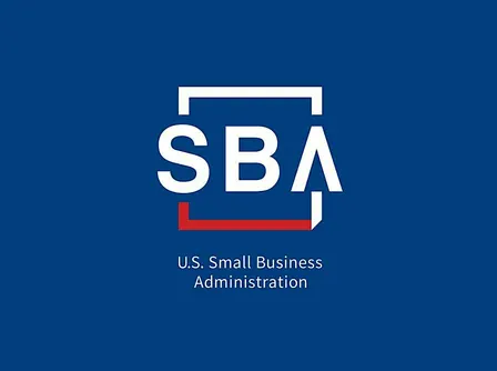 Marketing with AI for Veterans and First Responders - Greenville, SC