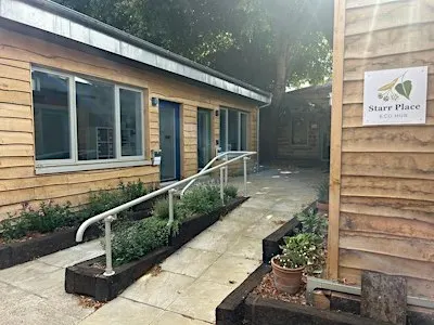 Passivhaus Trust Open Days 2026 - Canterbury, Kent