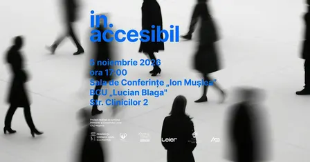 IN.ACCESIBIL