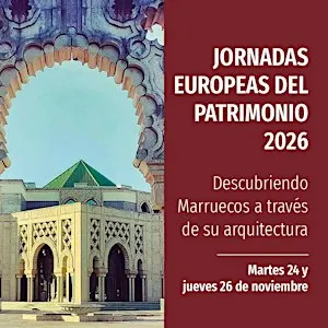 Descubriendo Marruecos a través de su arquitectura
