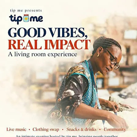 Feel Good & Do Good