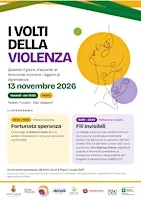 I volti della violenza
