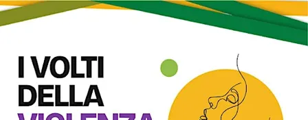 I volti della violenza