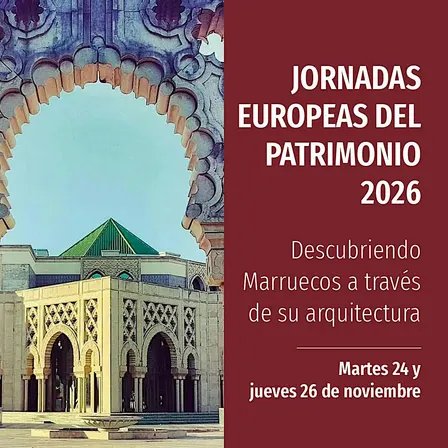 Descubriendo Marruecos a través de su arquitectura - 2
