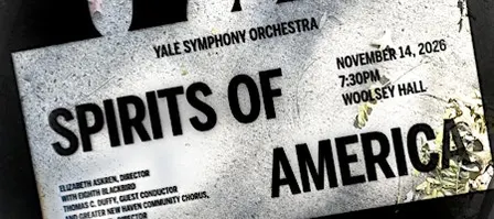 Spirits of America at 250