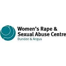 An Introduction to Sexual Violence