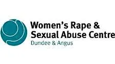 An Introduction to Sexual Violence