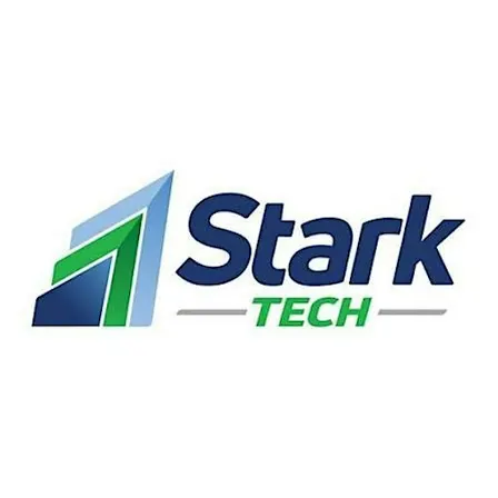 Tour of Stark Tech / Stark Compression