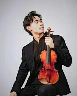 MUSIQUE À TABARET - Chefs-d'oeuvre du violon: L’héritage des grands violons
