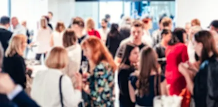 RICS – HypZert Grünkohlessen 2026